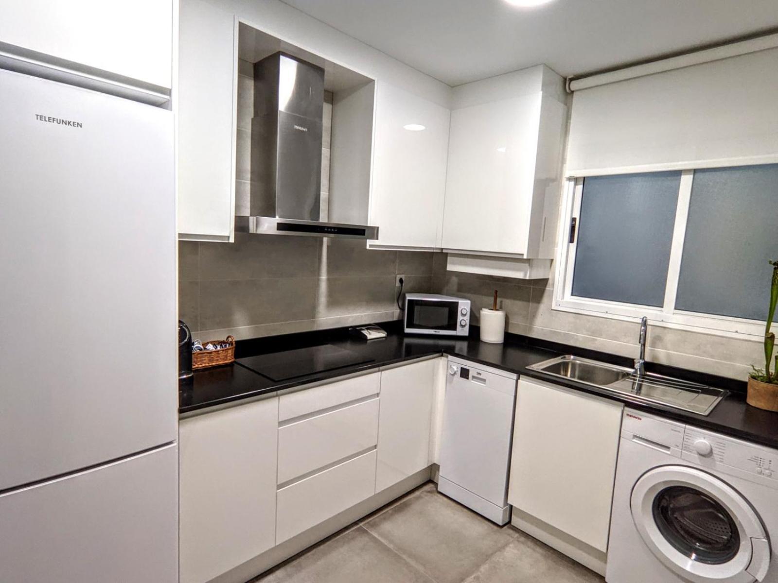 Apartamentos Plaza Del Torico Teruel Exterior foto