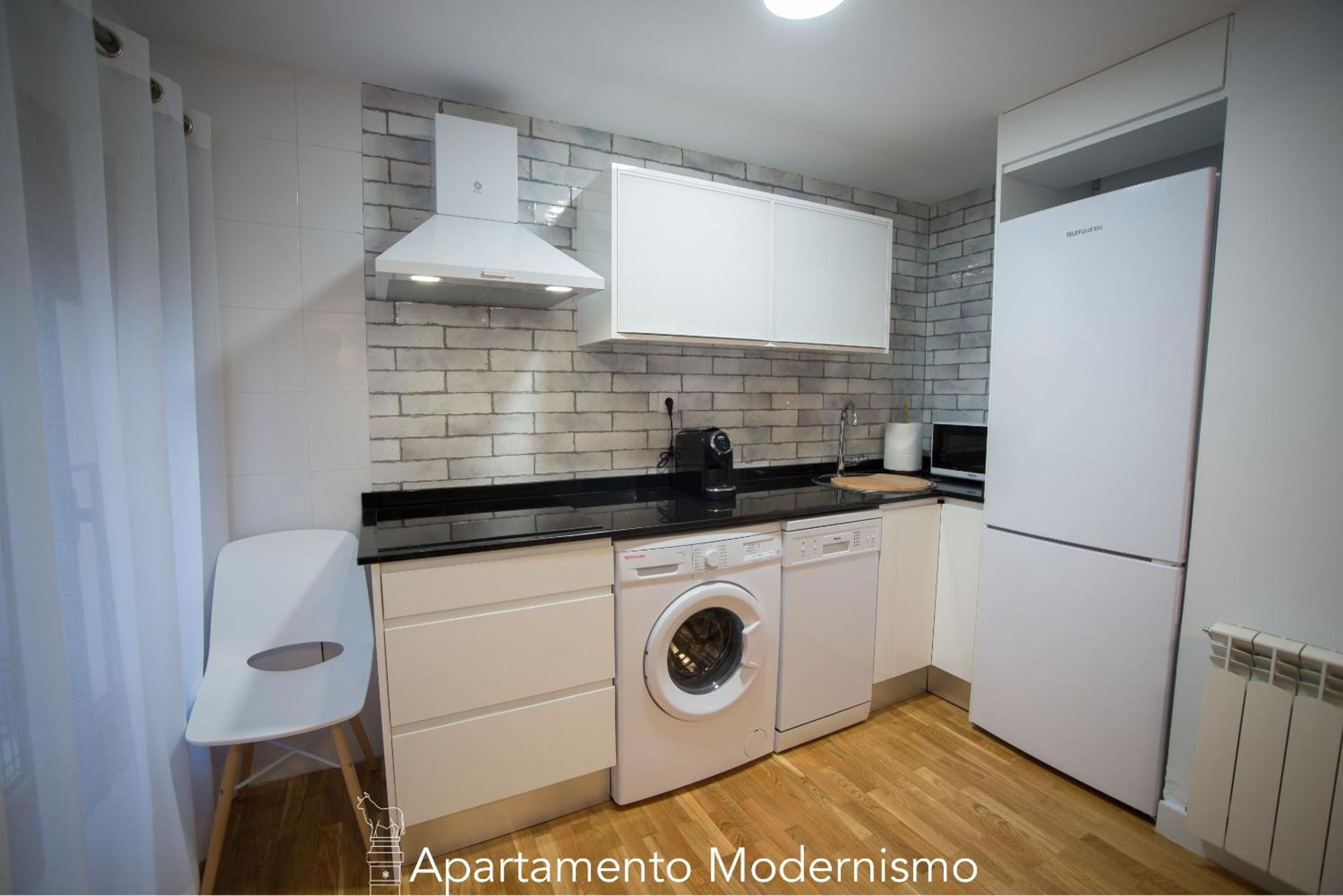 Apartamentos Plaza Del Torico Teruel Cameră foto