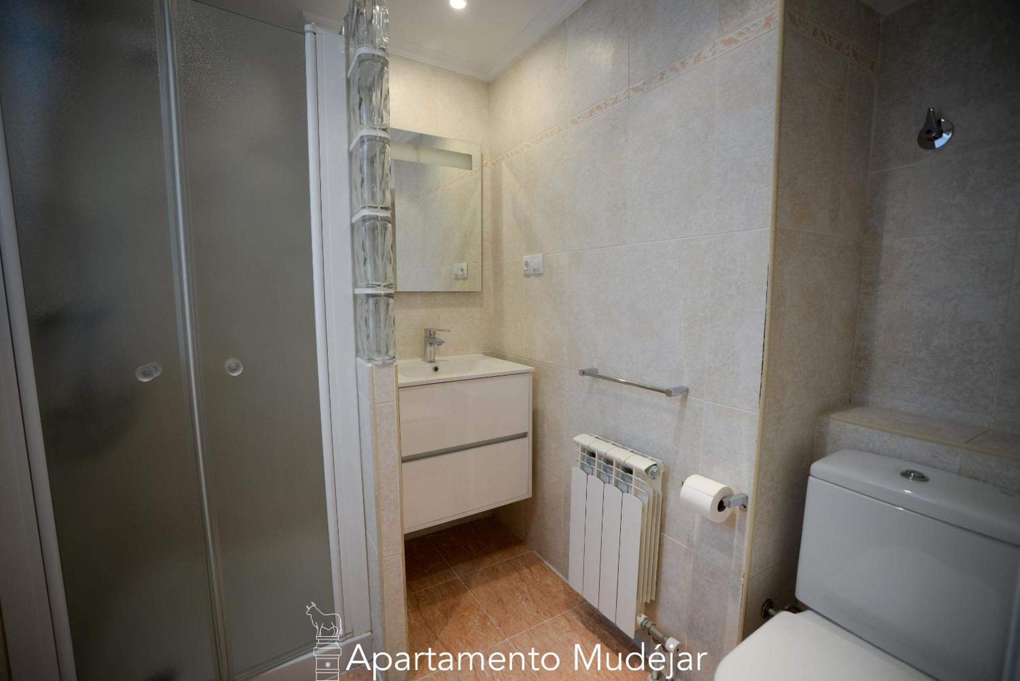 Apartamentos Plaza Del Torico Teruel Cameră foto