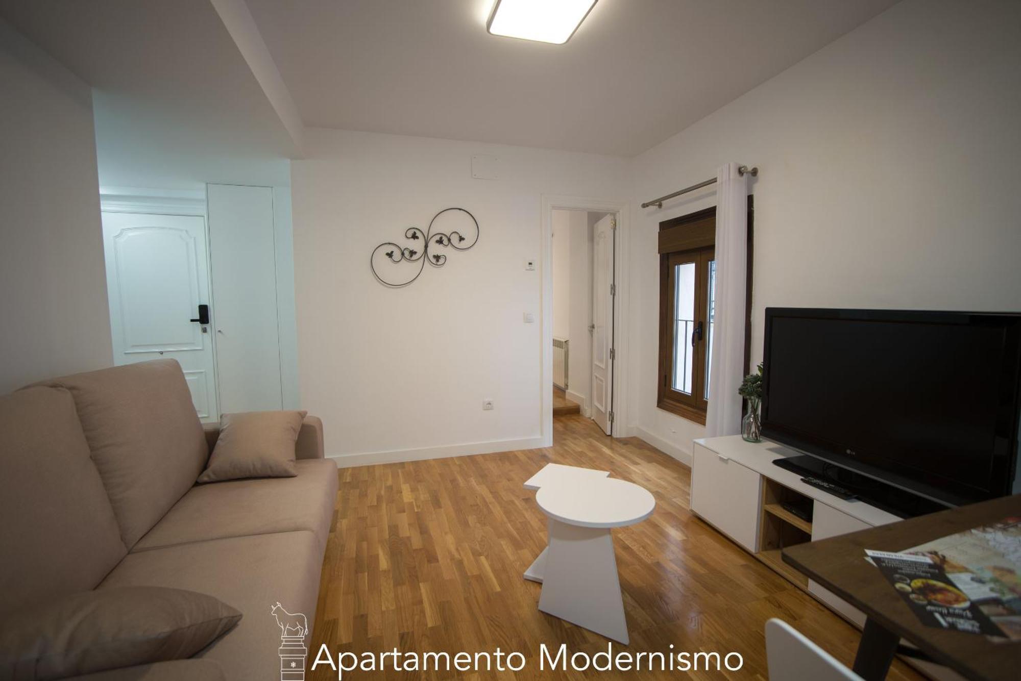 Apartamentos Plaza Del Torico Teruel Cameră foto