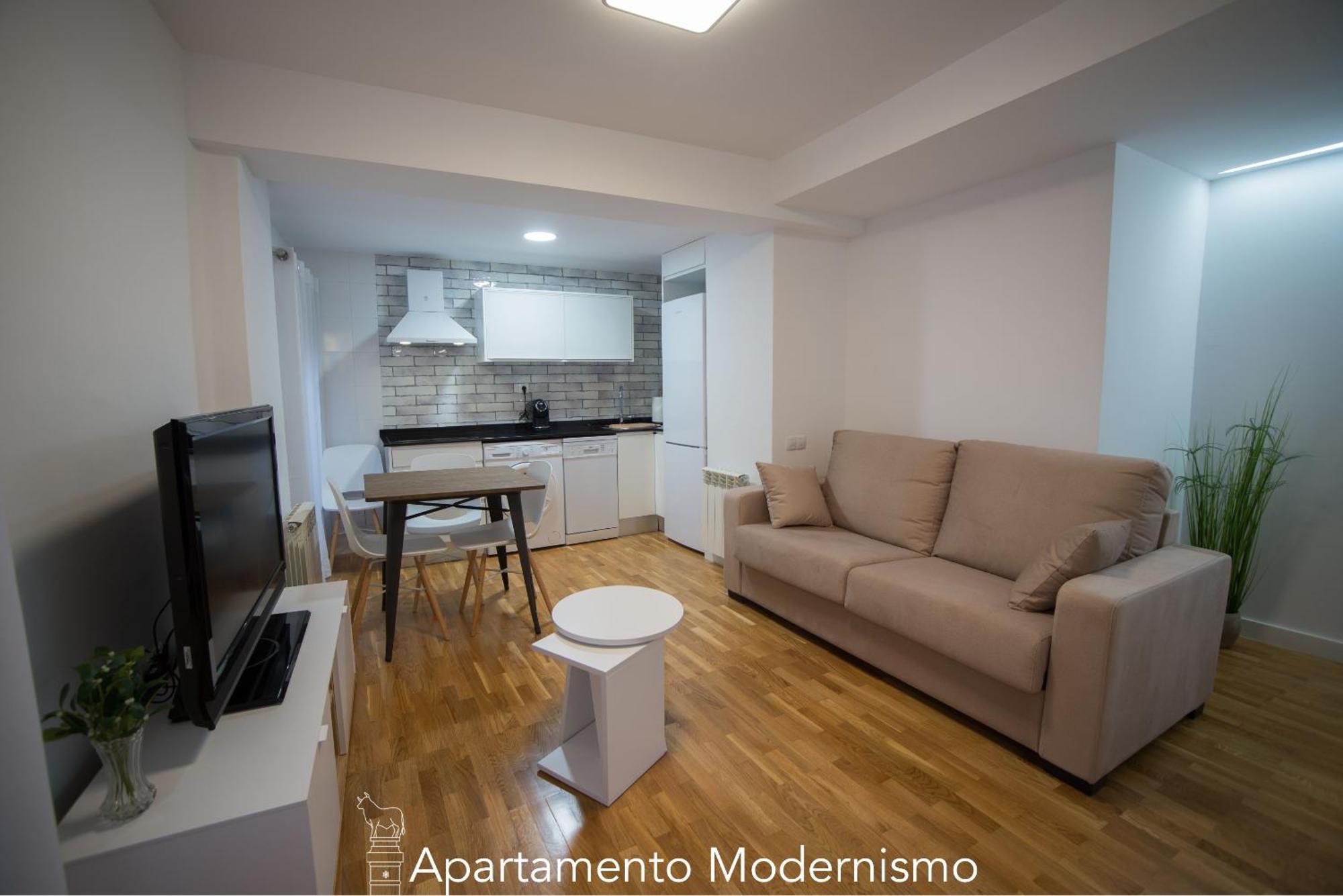 Apartamentos Plaza Del Torico Teruel Cameră foto
