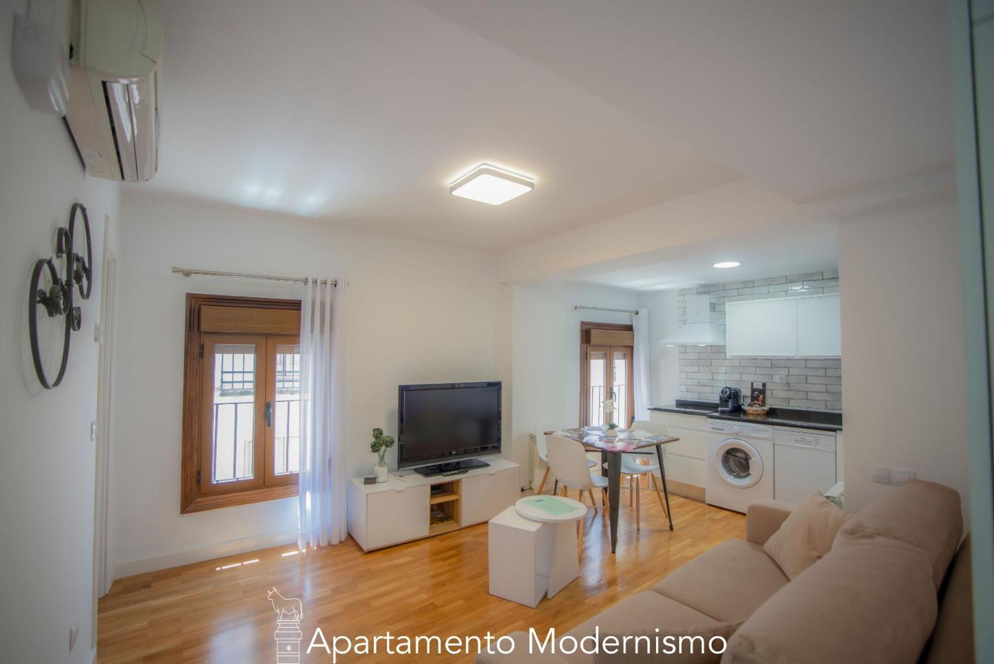 Apartamentos Plaza Del Torico Teruel Cameră foto